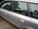 IMG_20260505_100946.jpg