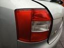 IMG_20260505_101023.jpg