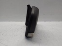 20260505_090741.jpg