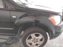 IMG_20260504_114138.jpg