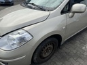 IMG_9143 (kleiner).JPG