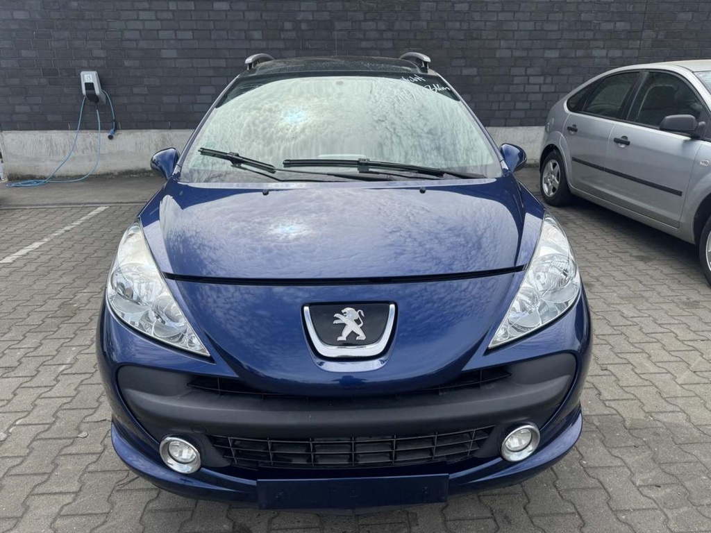 IMG_9057 (kleiner).JPG