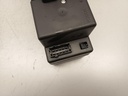 IMG_20260506_092438.jpg