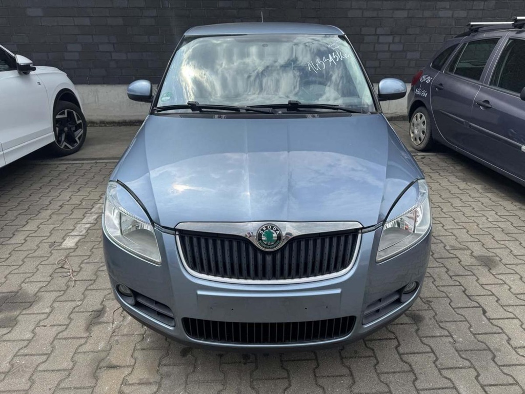 IMG_9342 (kleiner).JPG