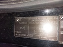 20260427_145155.jpg