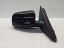20260505_152705.jpg