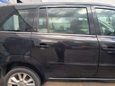 IMG_20260506_120424.jpg
