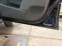 IMG_20260506_120547.jpg
