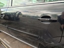 IMG_20260506_120922.jpg