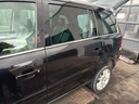 IMG_20260506_120912.jpg