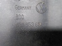 17780699110534596835628112827408.jpg