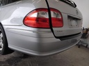 IMG_20260506_095241.jpg