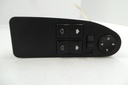 Screenshot 2026-05-06 at 15-12-12 (JPEG-Grafik 800 × 600 Pixel).jpg