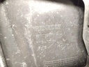 IMG_20260507_085811.jpg