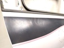IMG_20260507_090623.jpg