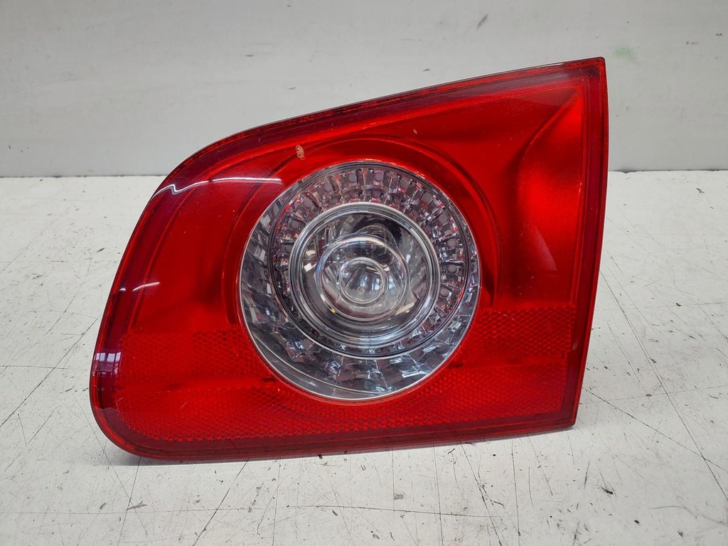 20260506_144546.jpg