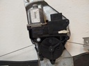 IMG_20260507_100237.jpg