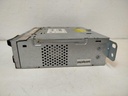 IMG_20260507_100555.jpg