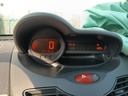 IMG_20260319_084829.jpg