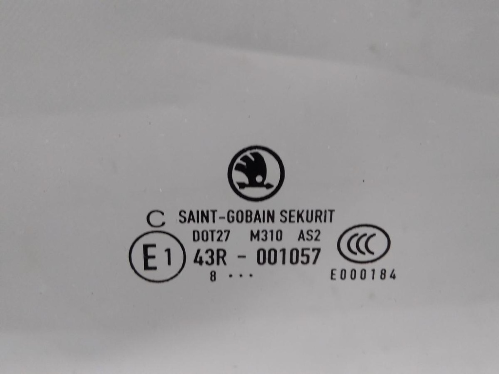17781524265677344216194045192947.jpg