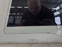 20260507_143840.jpg