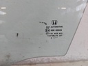 20260507_144541.jpg