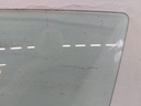 20260507_144544.jpg