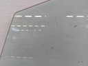 20260507_144548.jpg