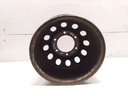 IMG_20260507_150205.jpg