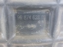 20260507_154519.jpg
