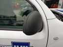 IMG_20260508_072759.jpg