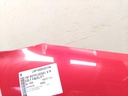 IMG_20260508_101540.jpg