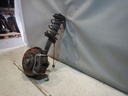 DSCN1890.JPG