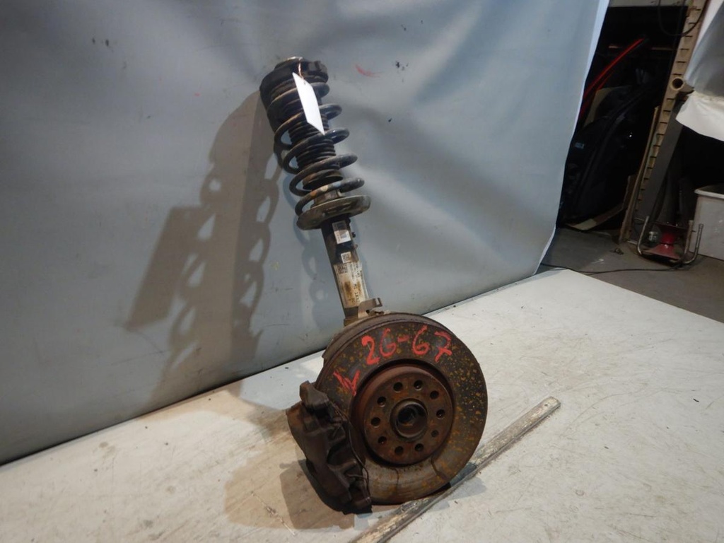 DSCN1877.JPG