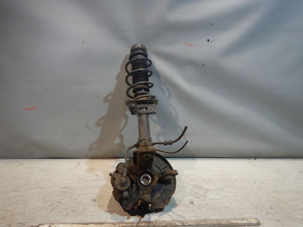 DSCN1875.JPG