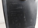 20260508_132206.jpg