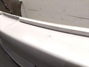 IMG_20260508_133946.jpg