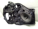 17782419923554995635745007255508.jpg