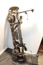 IMG_4445.JPG