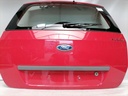 IMG_20260506_144703 (kleiner).jpg