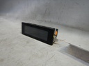 DSCN1843.JPG