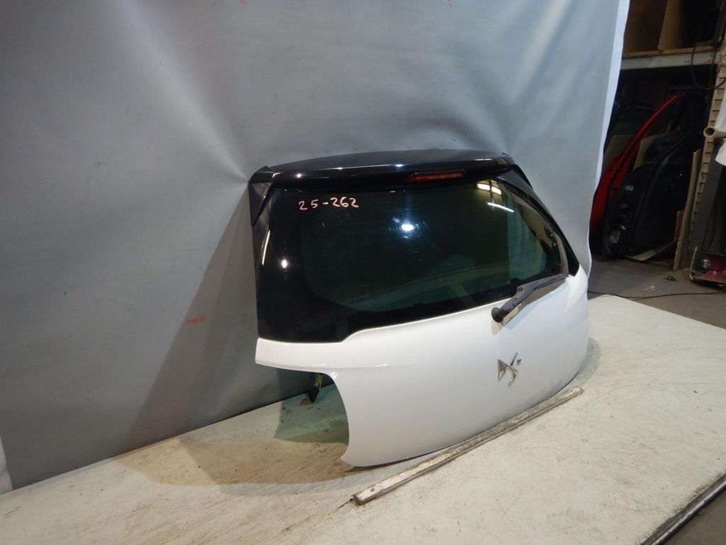 DSCN1810.JPG