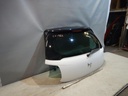 DSCN1810.JPG