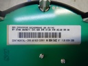 DSCN1834.JPG