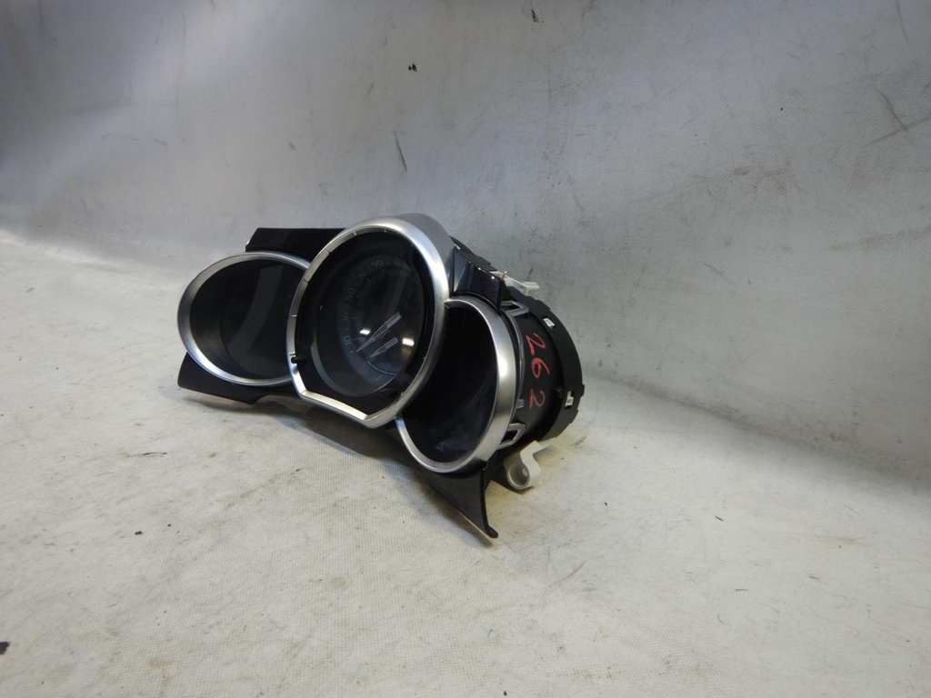 DSCN1832.JPG