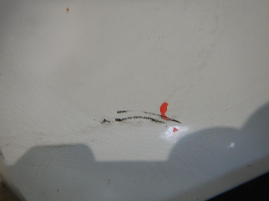 DSCN1819.JPG