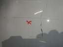 DSCN1818.JPG
