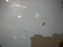 DSCN1816.JPG