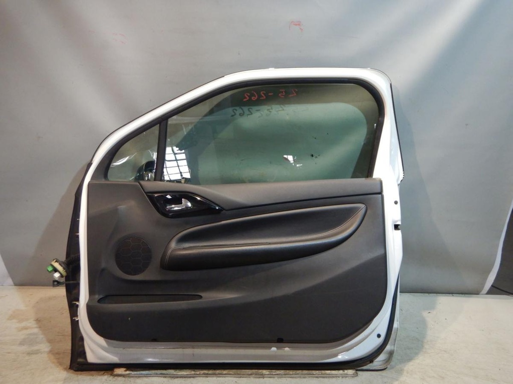 DSCN1859.JPG