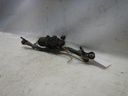 DSCN1853.JPG